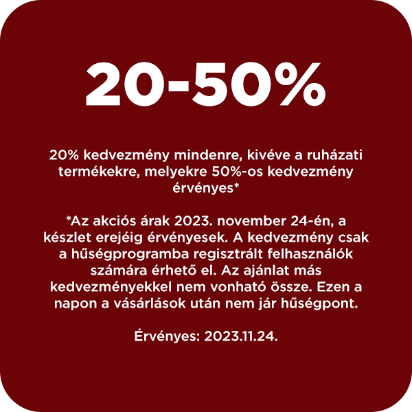 T li Le raz sok Gy r Plaza