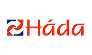 Hada-hasznaltruha-uzlet-Gyor-Plaza Budmil