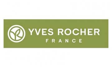 Yves-rocher-Gyor-Plaza Budmil