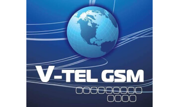 V-Tel GSM