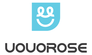 Uouorose