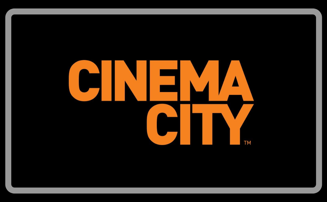 Cinema City Közönségtalálkozó