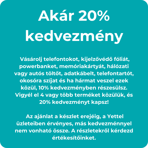 T li Le raz sok Gy r Plaza