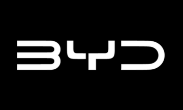 BYD