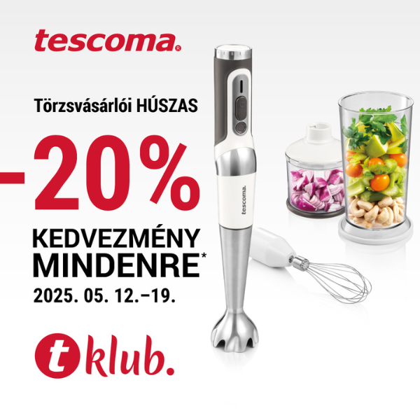 C&A_70%_akcio Corvin Plaza