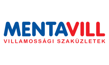 mentavill_logo Budmil