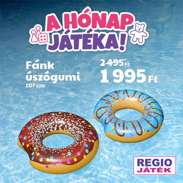 C&A_70%_akcio Corvin Plaza