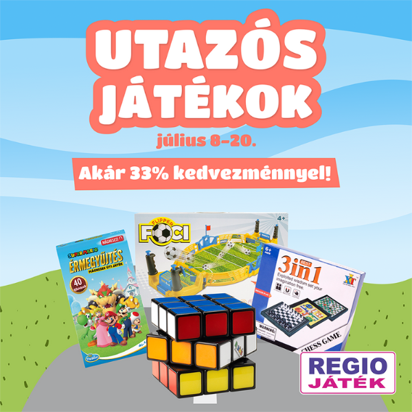 C&A_70%_akcio Corvin Plaza