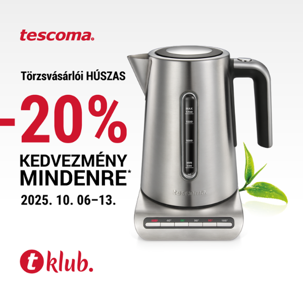 C&A_70%_akcio Corvin Plaza