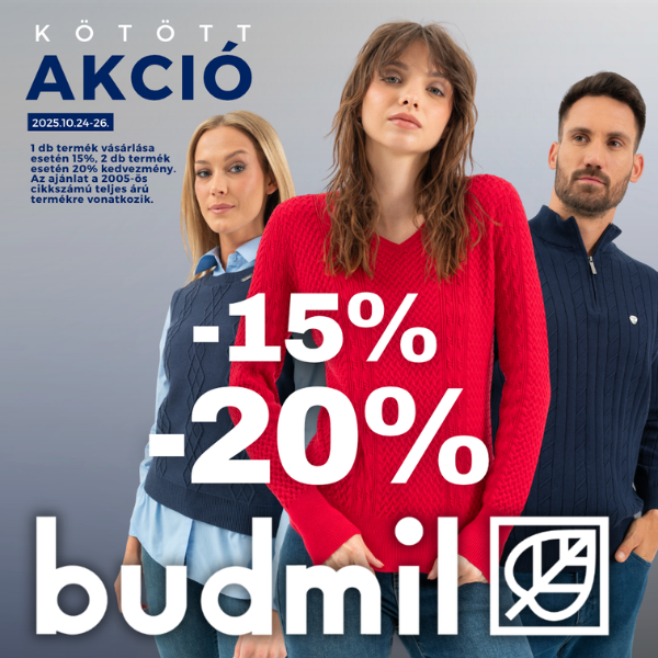 C&A_70%_akcio Corvin Plaza