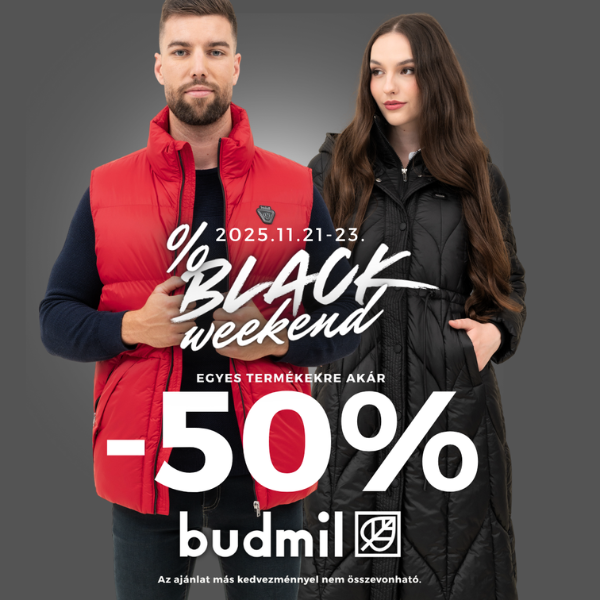 C&A_70%_akcio Corvin Plaza