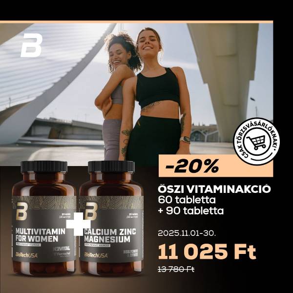 C&A_70%_akcio Corvin Plaza