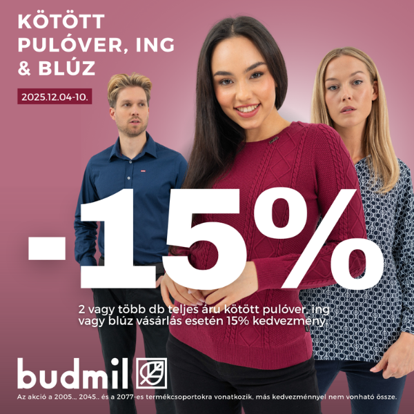 C&A_70%_akcio Corvin Plaza