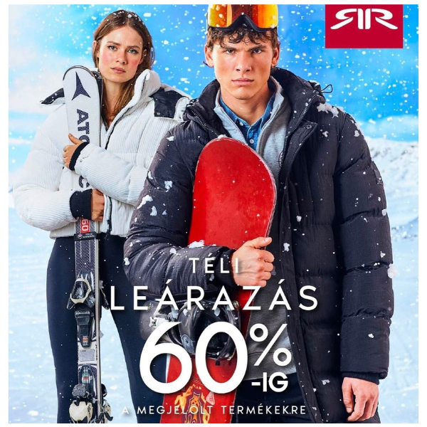 C&A_70%_akcio Corvin Plaza