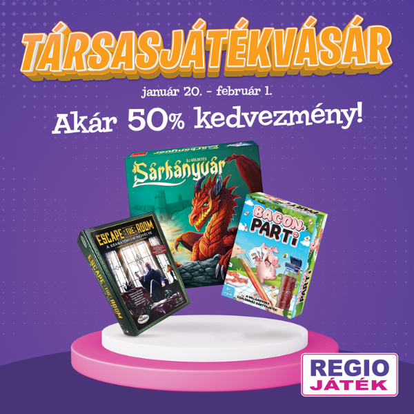 C&A_70%_akcio Corvin Plaza