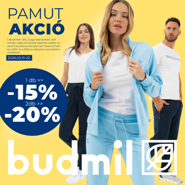 C&A_70%_akcio Corvin Plaza