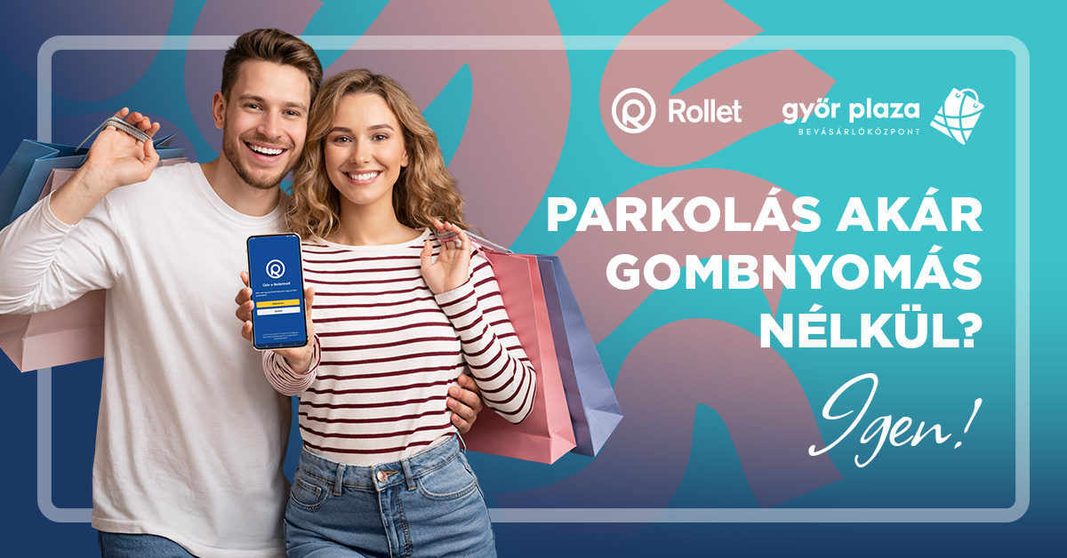 C&A_70%_akcio Corvin Plaza