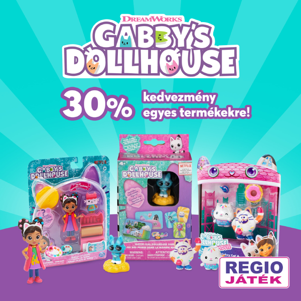 Pepco_ P20_central_new_1200x1200 C&A_70%_akcio Corvin Plaza