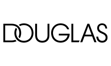 Douglas