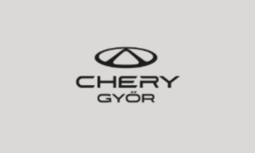 Chery