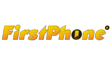 First Phone