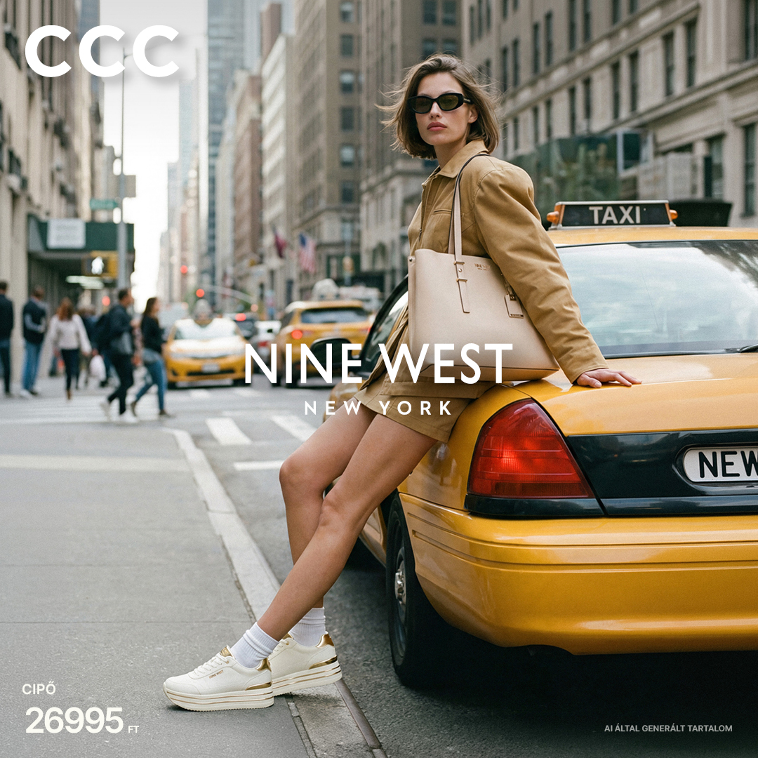 C&A_70%_akcio Corvin Plaza