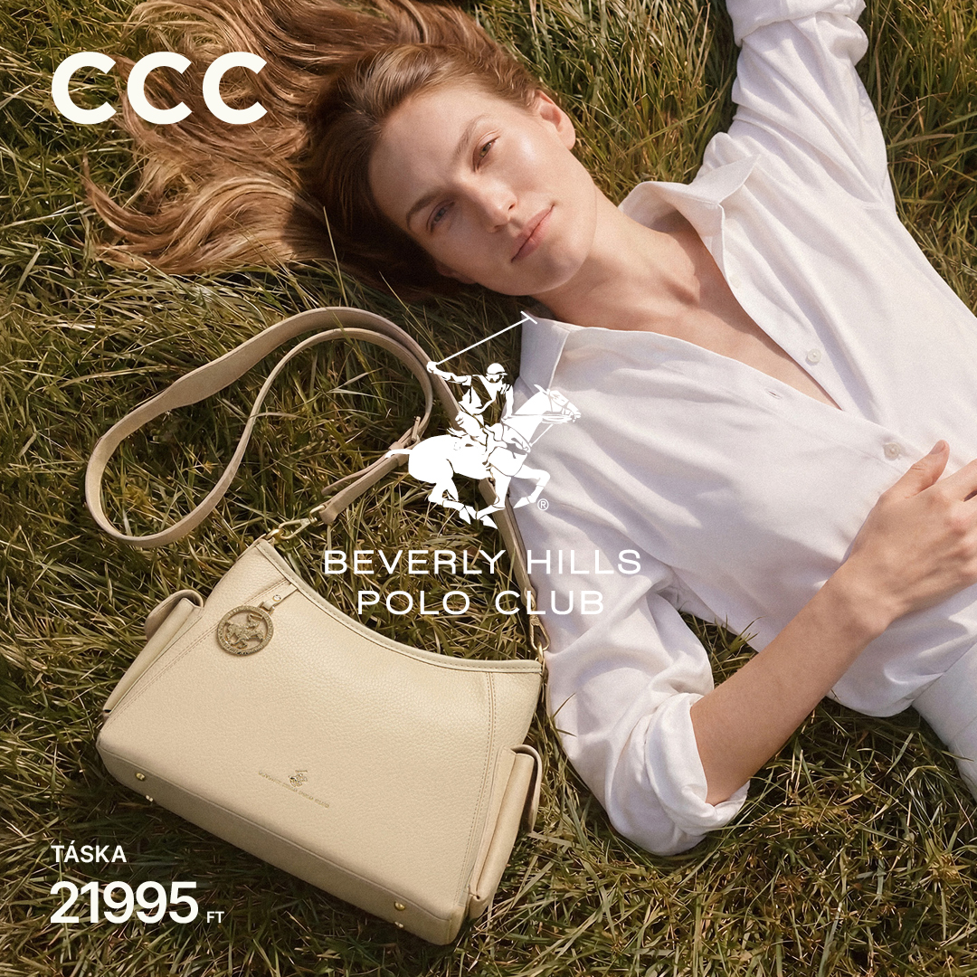 C&A_70%_akcio Corvin Plaza