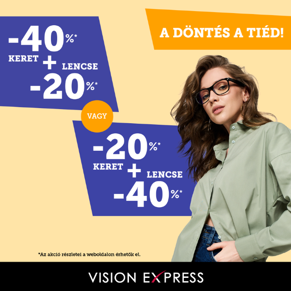 C&A_70%_akcio Corvin Plaza