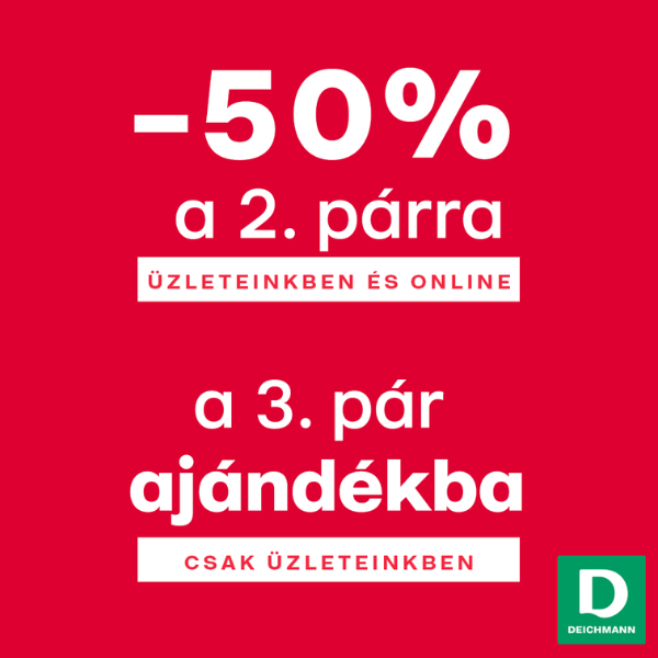 C&A_70%_akcio Corvin Plaza