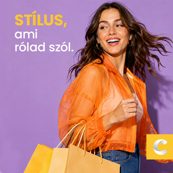 Győr Plaza ajánlat 2