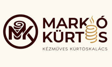 Markó Kürtöskalács