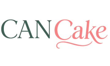 Can Cake